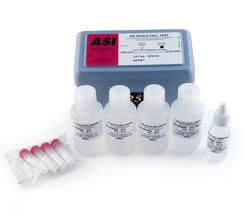 Arlington Scientific Sickle Cell Test 200025 - 25.0 Each