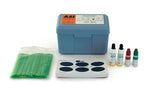 Arlington Scientific ASO Latex Test Kits 300025 - 25.0 Each - MDL-AGN300025