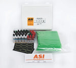 Arlington Scientific ASO Latex Test Kits 3001000 - 1000.0 Each - MDL-AGN3001000