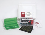 Arlington Scientific SLE Latex Test Kits 3501000 - 1000.0 Each - MDL-AGN3501000