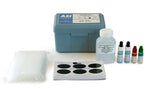 Arlington Scientific Latex Test, Crp, C-Reactive Protein, 25 per Kit - 500025 - 25 Each