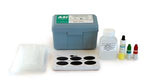 ARLINGTON SCIENTIFIC RF Slide Test 700025DC 25 Each