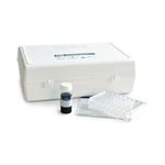 Arlington Scientific Arlington Scientific Automated RPR Test Kits 900480ABB 1.0 Each