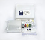 Arlington Scientific RPR Card Test for Syphilis 900500 - 500.0 Each