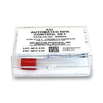 Arlington Scientific RPR / VDRL Control Serum Sets 905002.5A - 1.0 Kit - MDL-AGN9050025A