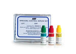 Arlington Scientific RPR / VDRL Control Serum Sets 905002.5 - 3.0 Each - MDL-AGN9050025