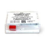 Arlington Scientific RPR / VDRL Control Serum Sets 905005A - 1.0 Kit - MDL-AGN905005A