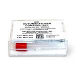 Arlington Scientific RPR / VDRL Control Serum Sets 905005A - 1.0 Kit - MDL-AGN905005A