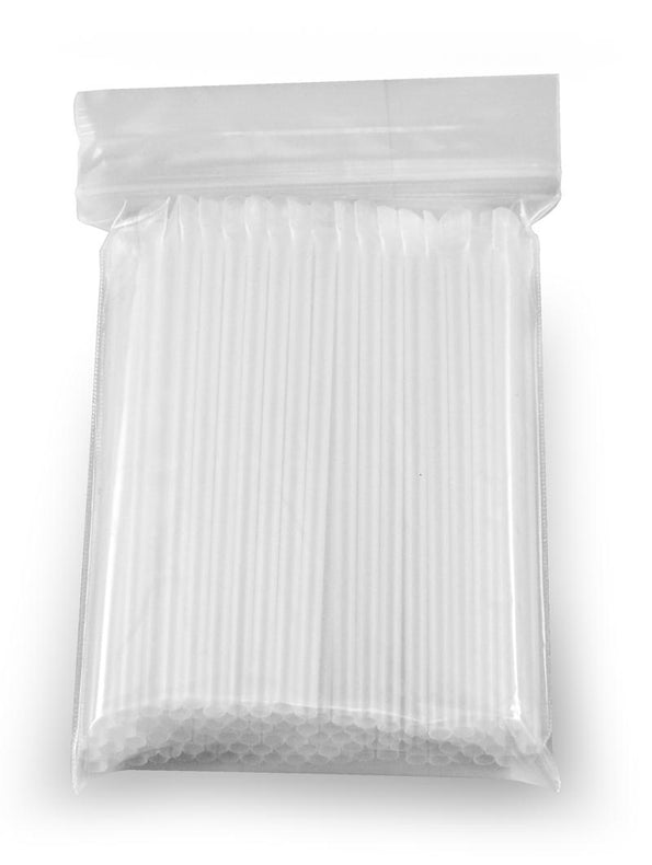 Arlington Scientific Arlington Scientific Disposable Dispensing Spreading Pipettes 909001-B - 25000.0 Each - MDL-AGN909001B