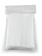 Arlington Scientific Arlington Scientific Disposable Dispensing Spreading Pipettes 909001 - 500.0 Each - MDL-AGN909001