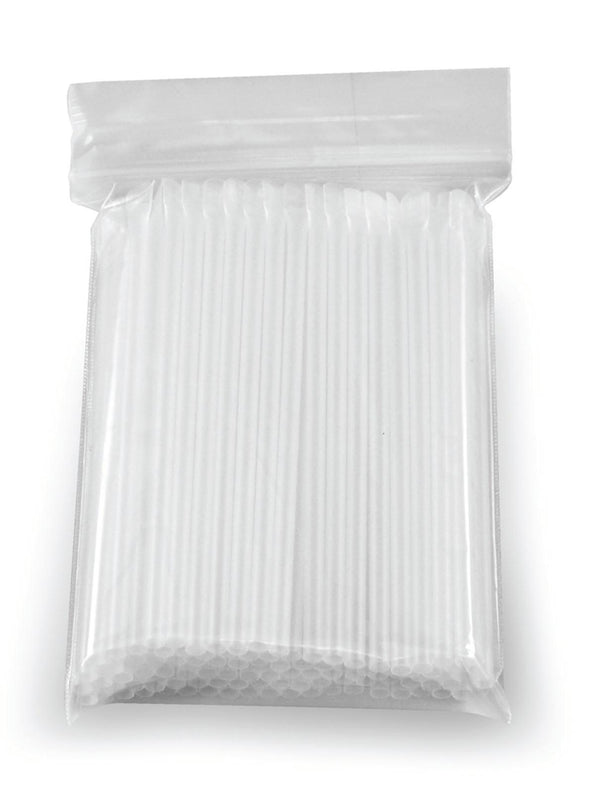 Arlington Scientific Arlington Scientific Disposable Dispensing Spreading Pipettes 909001 - 500.0 Each - MDL-AGN909001