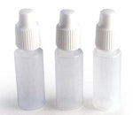 Arlington Scientific Dropper Bottles 90900210 - 10.0 Each - MDL-AGN90900210