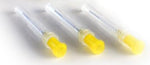 Arlington Scientific Dispensing Needles 90900910 - 20.0 Each - MDL-AGN90900910