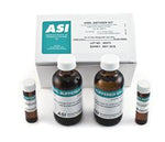 Arlington Scientific VDRL Antigen Test 950010 - 1.0 Each