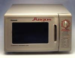Argos Technologies, Inc. Argos Microwave Ovens 111 051 - 1.0 Each