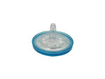 ARGOS TECHNOLOGIES, INC. Argos Technologies Omega Pipettors and Accessories 153 016 10 Each - MDL-AGT153016