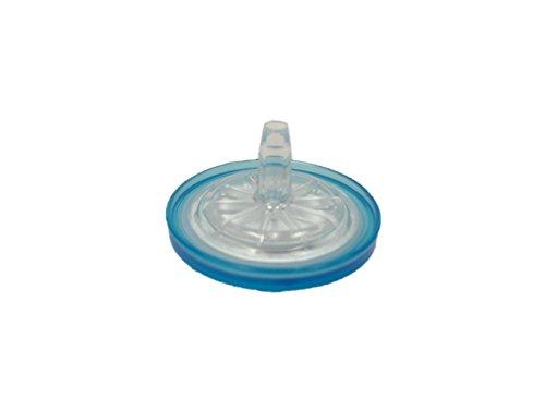 ARGOS TECHNOLOGIES, INC. Argos Technologies Omega Pipettors and Accessories 153 016 10 Each - MDL-AGT153016