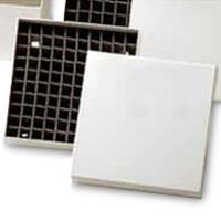 PolarSafe Cardboard Freezer Boxes - 24407-94 - 1 Each - MDL-AGT2440794