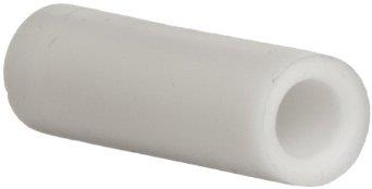 Argos Technologies Pellet and Accessories Adaptor, Motor Mixer, Rubber - AGTA0002