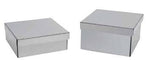 Argos Technologies, Inc. Cryobox A1002 - 1.0 Each