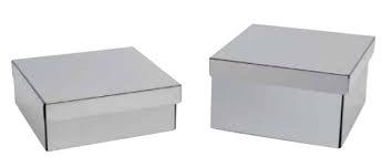 Argos Technologies, Inc. Cryobox A1002 - 1.0 Each
