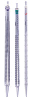 Disposable Plastic BioSafe Pipette - BPS10 - 200 Each - MDL-AGTBPS10