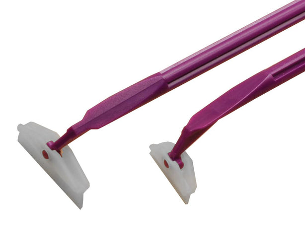 Argos Technologies, Inc. Cell scraper C2500 - 100.0 Each
