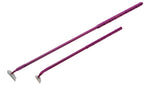 Argos Technologies, Inc. Cell scraper C3900 - 100.0 Each