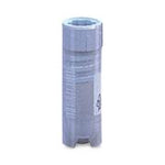 Argos Technologies, Inc. PolarSafe Cryogenic Storage Vials CRY01S - 50.0 Each