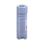 Argos Technologies, Inc. PolarSafe Cryogenic Storage Vials CRY01S - 50.0 Each