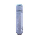 Argos Technologies, Inc. PolarSafe Cryogenic Storage Vials CRY02CS - 50.0 Each