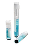 Argos Technologies, Inc. PolarSafe Cryogenic Storage Vials CRY02S - 50.0 Each