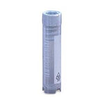Argos Technologies, Inc. PolarSafe Cryogenic Storage Vials CRY02S - 50.0 Each