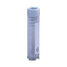 Argos Technologies, Inc. PolarSafe Cryogenic Storage Vials CRY02S - 50.0 Each