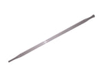 Argos Technologies HandE-Vac Handheld Aspirator Disposable E-Pipette, 5mL - AGTEV005