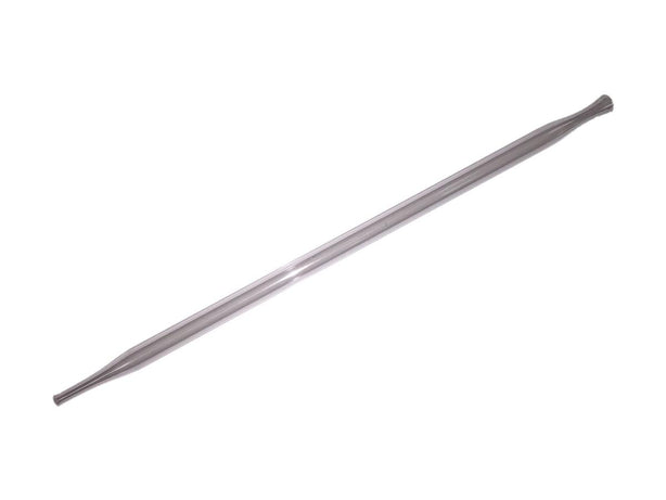 Argos Technologies HandE-Vac Handheld Aspirator Disposable E-Pipette, 5mL - AGTEV005