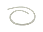Argos Technologies, Inc. E-Vac Aspiration System - AGTEV331
