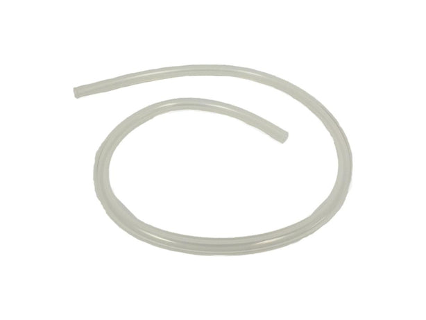 Argos Technologies, Inc. E-Vac Aspiration System - AGTEV331