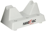 Argos Technologies Handheld Stand for HandE-Vac Aspirator - AGTEV501