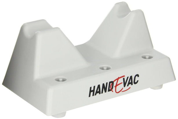 Argos Technologies Handheld Stand for HandE-Vac Aspirator - AGTEV501