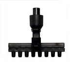 Argos Technologies, Inc. HandE-Vac Handheld Aspirator - AGTEV520