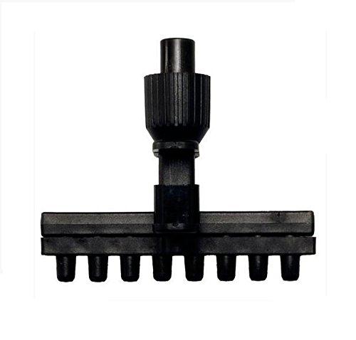 Argos Technologies, Inc. HandE-Vac Handheld Aspirator - AGTEV520