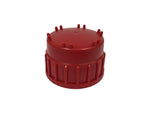 Argos Technologies, Inc. MVac Aspirating System EV611 - 1.0 Each