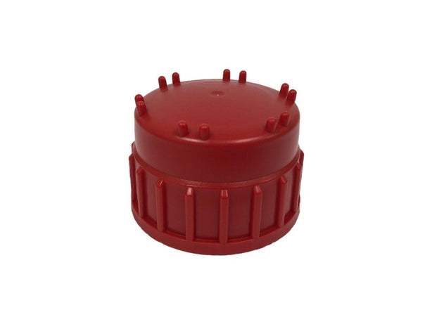 Argos Technologies, Inc. MVac Aspirating System EV611 - 1.0 Each