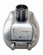 Firestar Bunsen Burner ST - FST100 - 1 Each