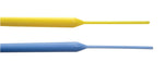 Inoculating Loops and Needles - L0000 - 1000 Each - MDL-AGTL0000