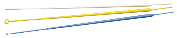 Inoculating Loops and Needles - L0001 - 1000 Each - MDL-AGTL0001