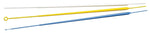 Inoculating Loops and Needles - L0010-1 - 250 Each - MDL-AGTL00101