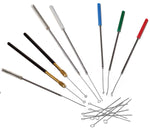 Argos Technologies, Inc. Reusable Inoculating Loops and Needles - AGTL1125