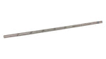 Argos Technologies Polystyrene Bottle Open Ended Pipettes, Open-Ended, 2 mL, Sterile, Ind Wrap - OEPS2 - 500 Each